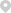 [新疆]鹏翔膜结构(魏县分公司)